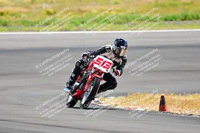 media/Apr-13-2024-Classic Track Day (Sat) [[9dd147332a]]/Group 3/Session 3 (Turn 3)/